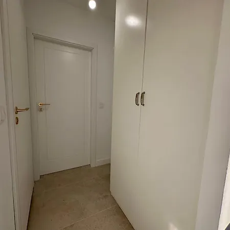 Apartament Fala Letnicy Ii Gdańsk