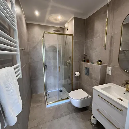 Fala Letnicy Ii Gdańsk